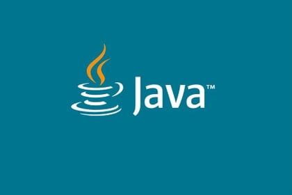 javbe tv|JavNeon .